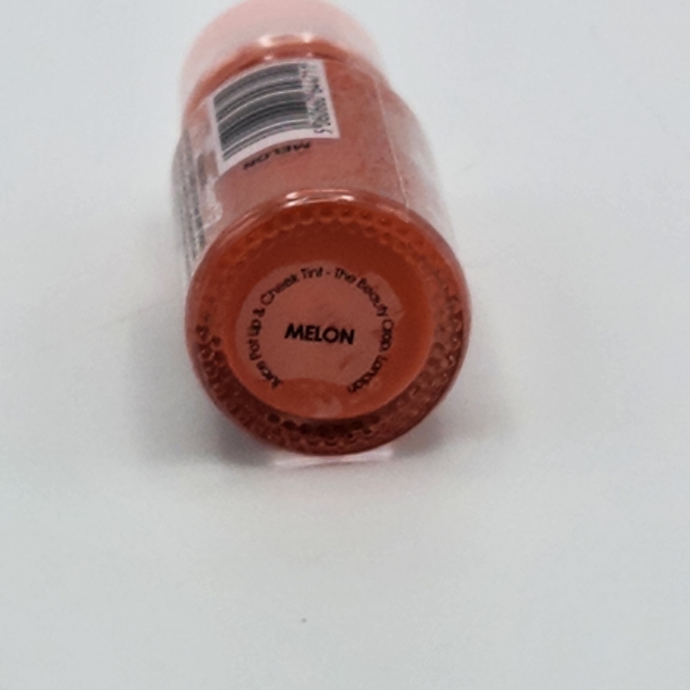🔴5/$25 THE BEAUTY CROP JUICE POT - Picture 3 of 8